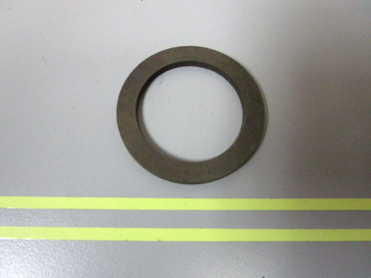 *NEW OEM* 0750 Volvo Penta WASHER 978906