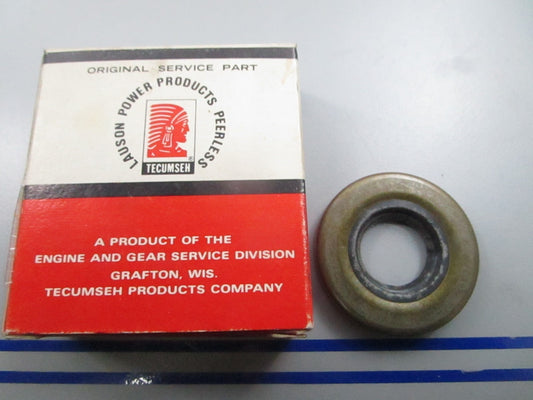 *NEW OEM* 0810 Tecumseh Oil Seal 788025