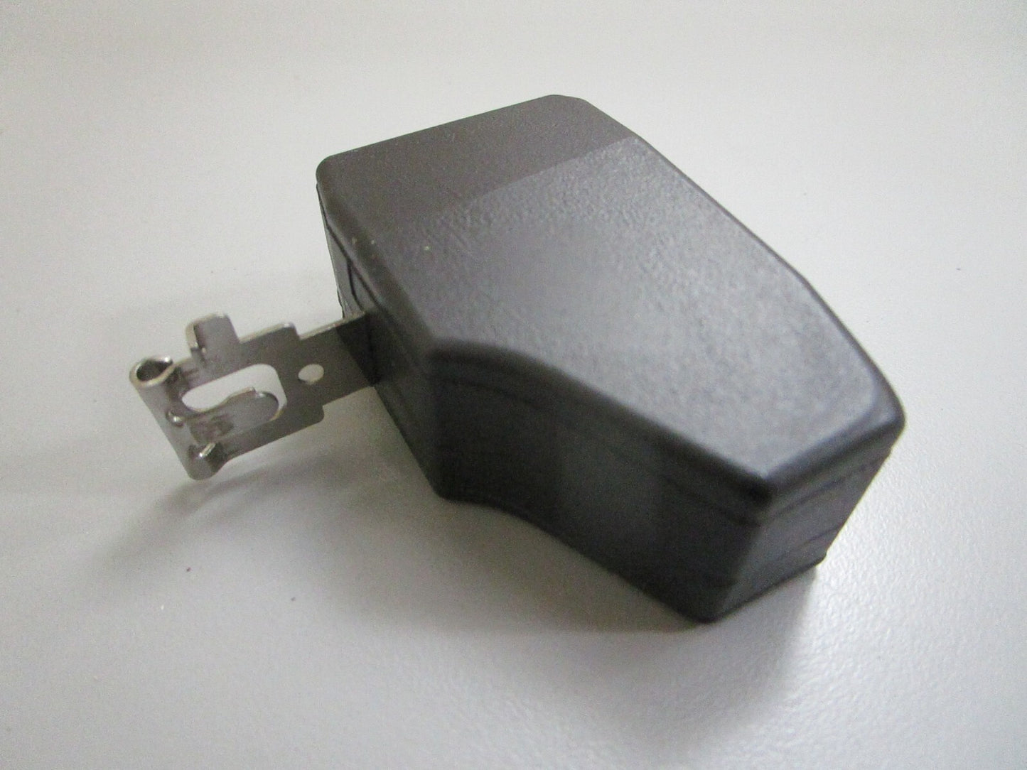 *NEW OEM* 0820 Yamaha Float 68V-14985-00-00