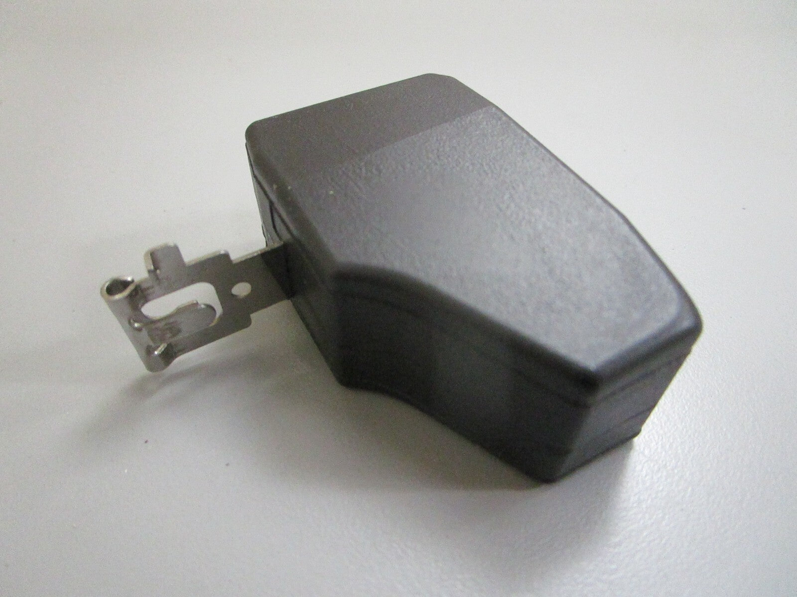 *NEW OEM* 0820 Yamaha Float 68V-14985-00-00