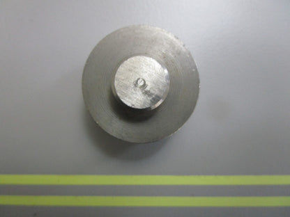 *NEW OEM* 0810 OMC Johnson Evinrude Gear Housing Plug 316393 0316393