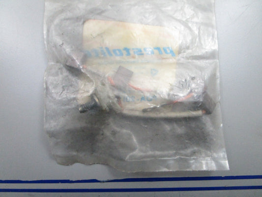 *NEW OEM* 0810 Mercury Quicksilver Brush Set 392-8851