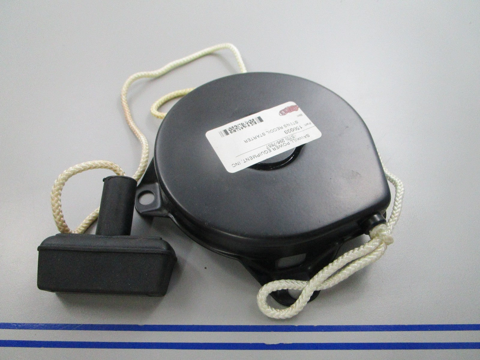 NEW Stens 150-003 Recoil Starter Replaces: 590420A 0810