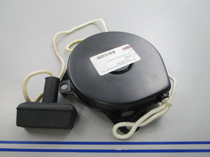 NEW Stens 150-003 Recoil Starter Replaces: 590420A 0810