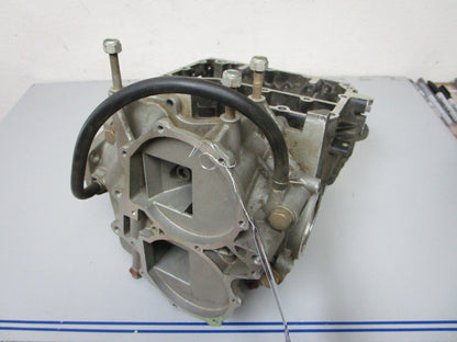 *NEW OEM* 0720 OMC Johnson Evinrude 83' 84' 85' 86' 40hp Cylinder Crankcase