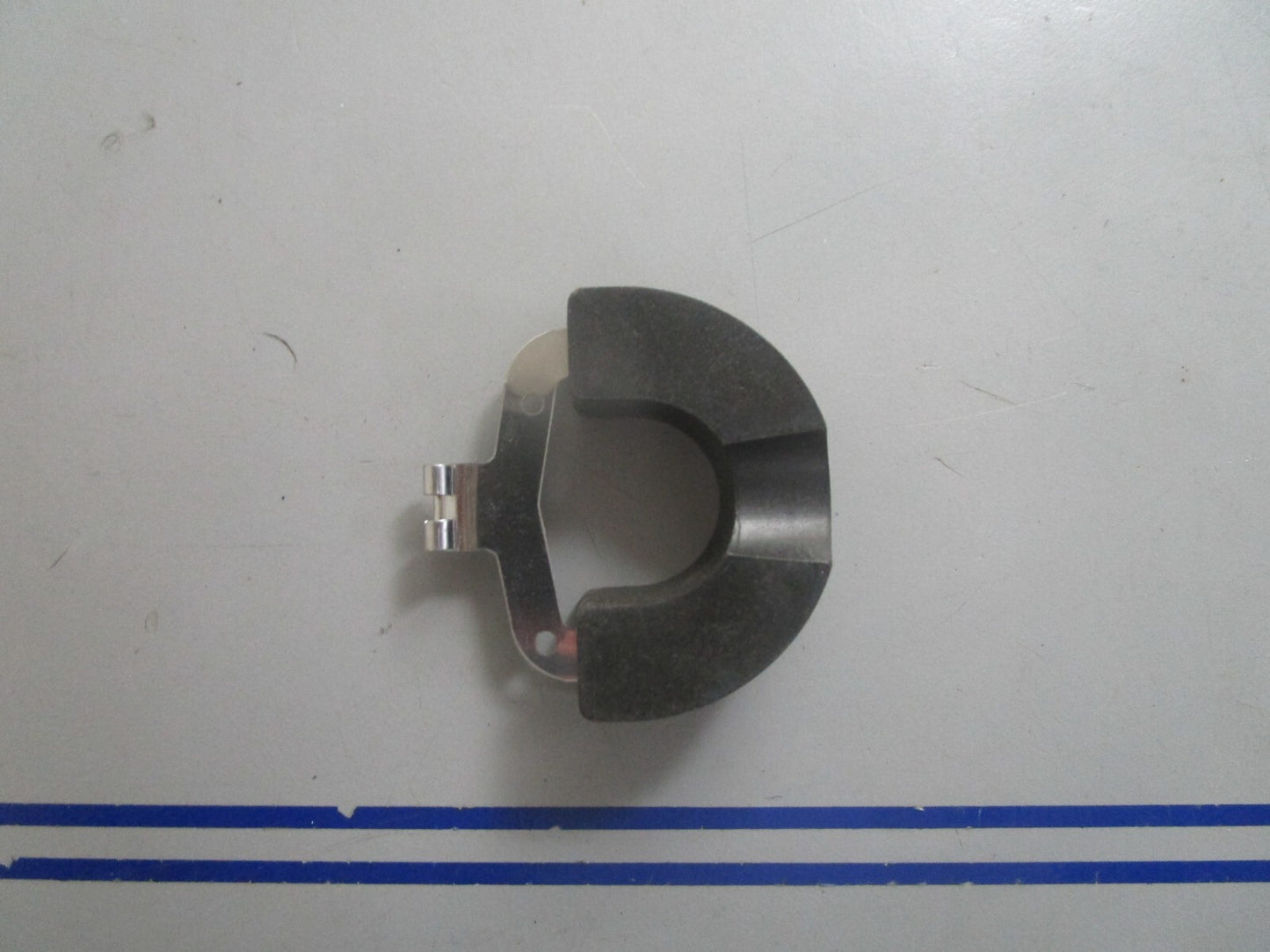 *NEW OEM* 0810 OMC Johnson Evinrude Float 433167 0433167