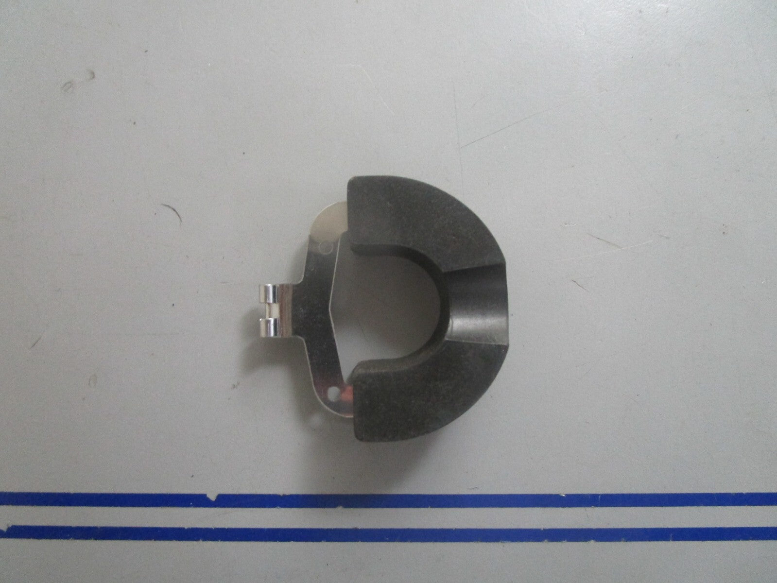 *NEW OEM* 0810 OMC Johnson Evinrude Float 433167 0433167