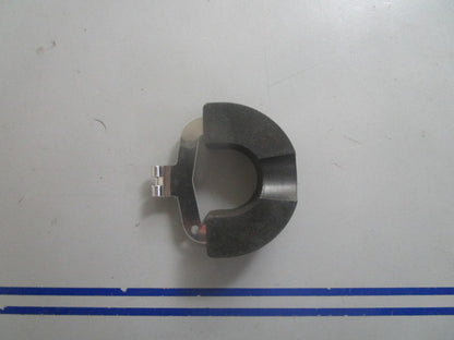 *NEW OEM* 0810 OMC Johnson Evinrude Float 433167 0433167