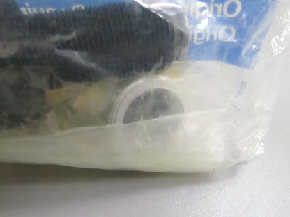 *NEW OEM* 0820 Volvo Penta Ignition Starter Switch Kit 856670