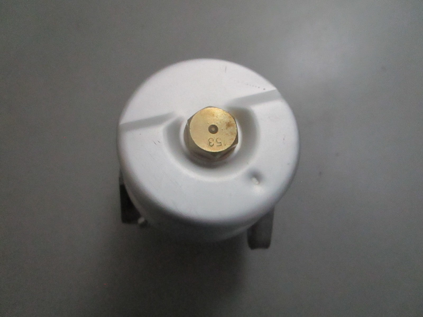 *NEW* 0820 Oregon Carburetor Assy 50-640 Replaces: Tecumseh 640084B