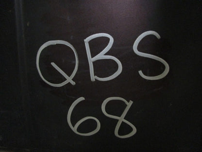 *NEW OEM* 0820 Mercury Quicksilver 2 Piston Ring Set 39-818131A1