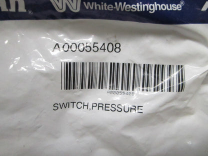 *NEW OEM* 0820 Electrolux Pressure Switch A00055408