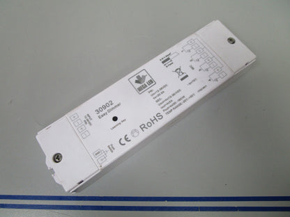 *NEW* 0720 Mega Led Easy Dimmer 30902