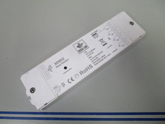 *NEW* 0720 Mega Led Easy Dimmer 30902