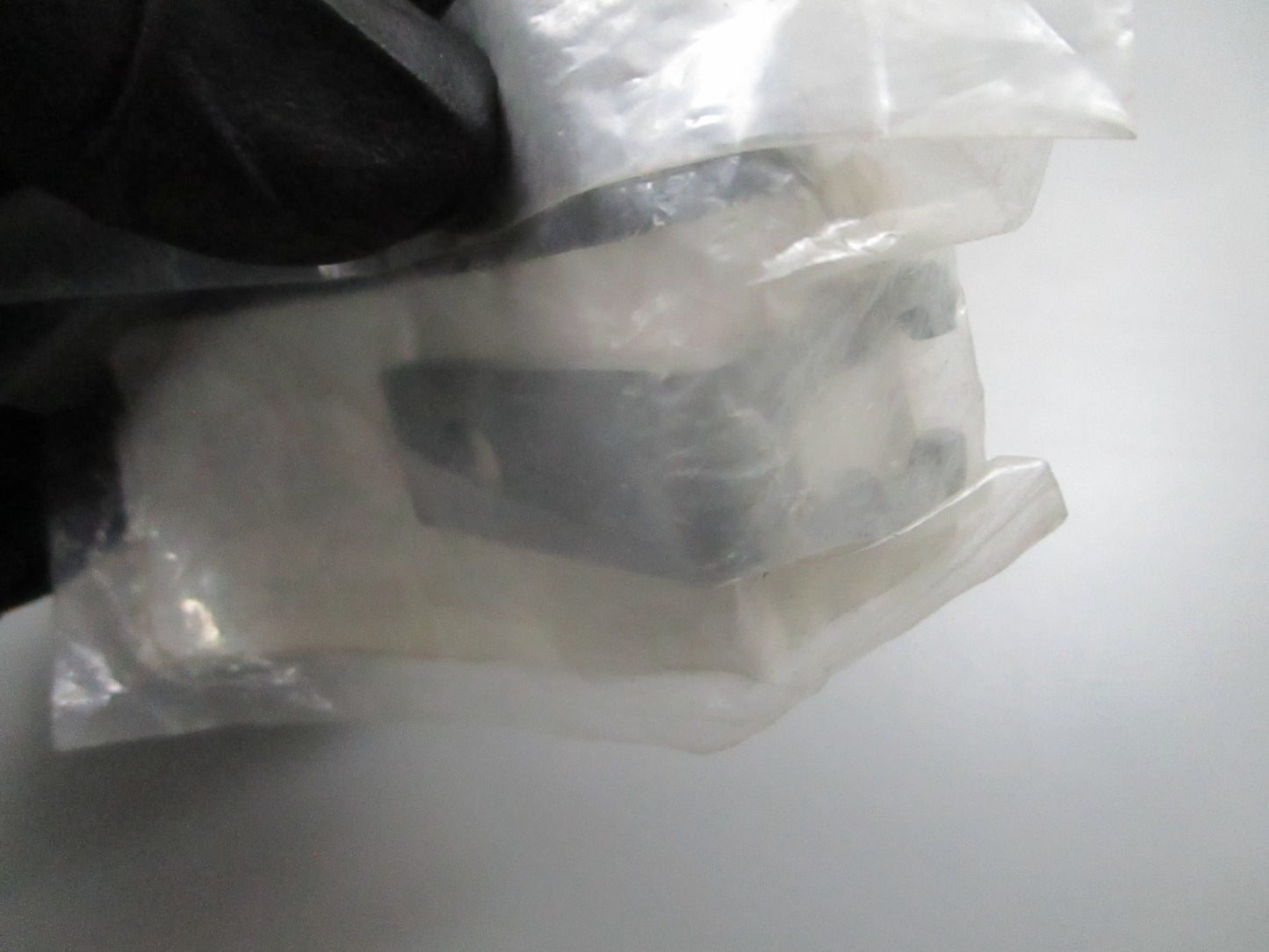 *NEW OEM* 0810 Yamaha Cable Clamp 66R-48538-00-00