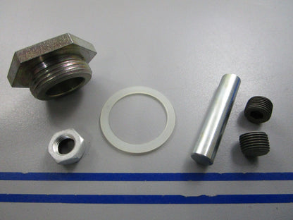 NEW OEM 2P-8817 CAT Yoke Adjusting Kit  0810