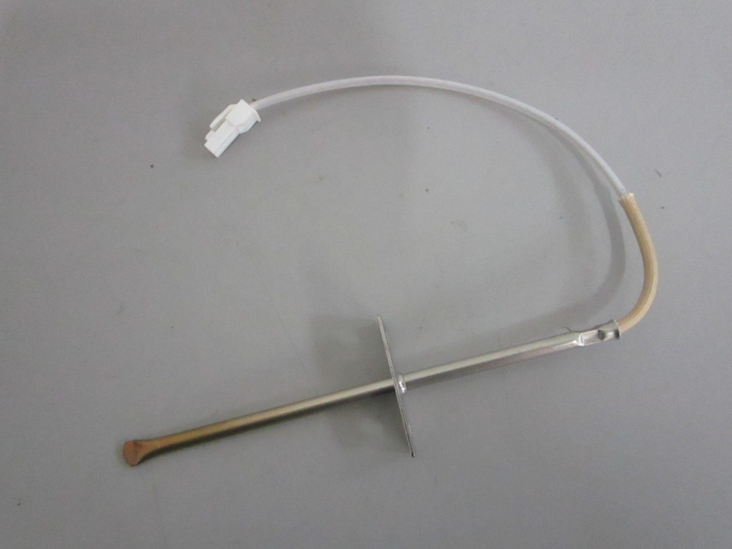 *NEW OEM* 0820 Electrolux Oven Temperature Probe 31617002