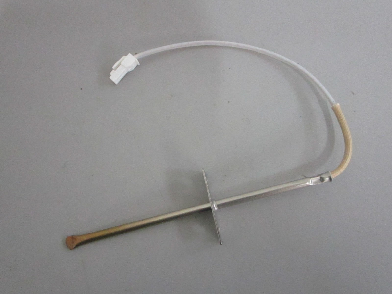 *NEW OEM* 0820 Electrolux Oven Temperature Probe 31617002