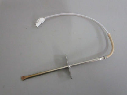 *NEW OEM* 0820 Electrolux Oven Temperature Probe 31617002