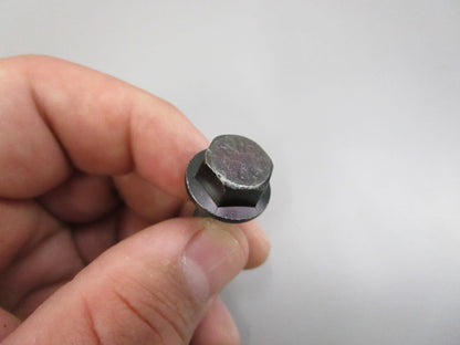 NEW OEM 945444-8 Volvo Penta Flange Screw 0810