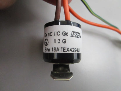 NEW OEM W11524653 Whirlpool Wire Harness 0810