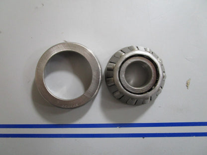 *NEW OEM* 0810 Suzuki Bearing 09265-17003