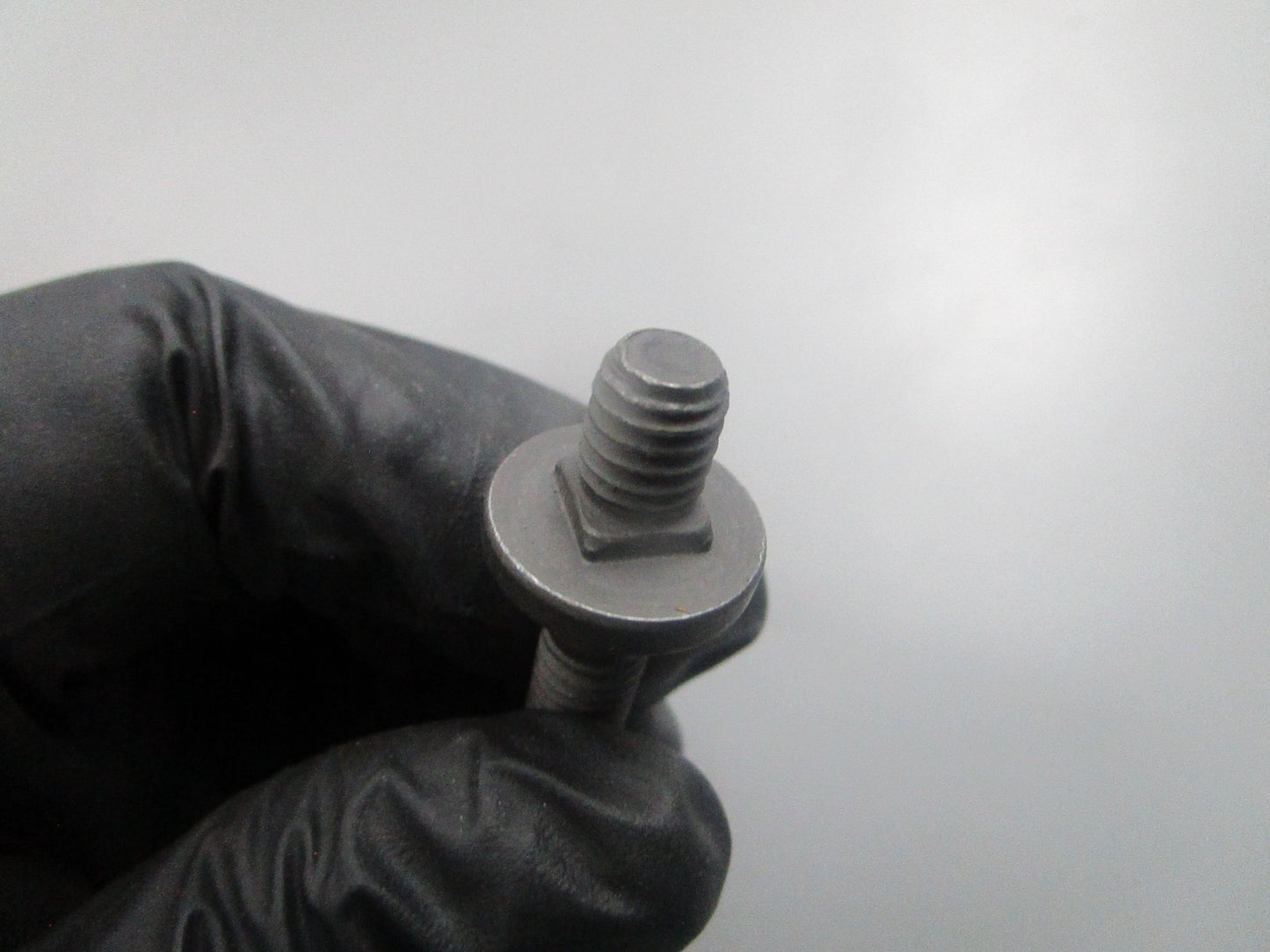 NEW OEM Husqvarna 537015201 Bolt 0810