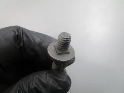 NEW OEM Husqvarna 537015201 Bolt 0810