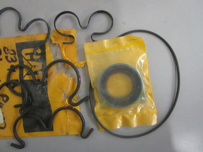 NEW OEM 3G-5873 CAT Seal Kit 0820