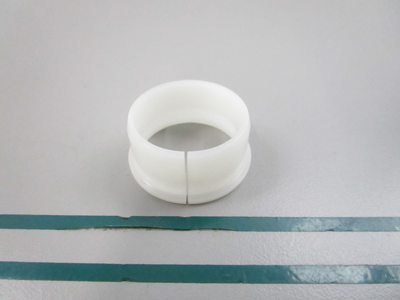 NEW OEM 61A-45538-00-00 Yamaha Spacer 0810