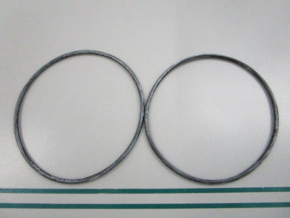 NEW OEM (LOT OF 2) 925258 Volvo Penta O-Ring 0810