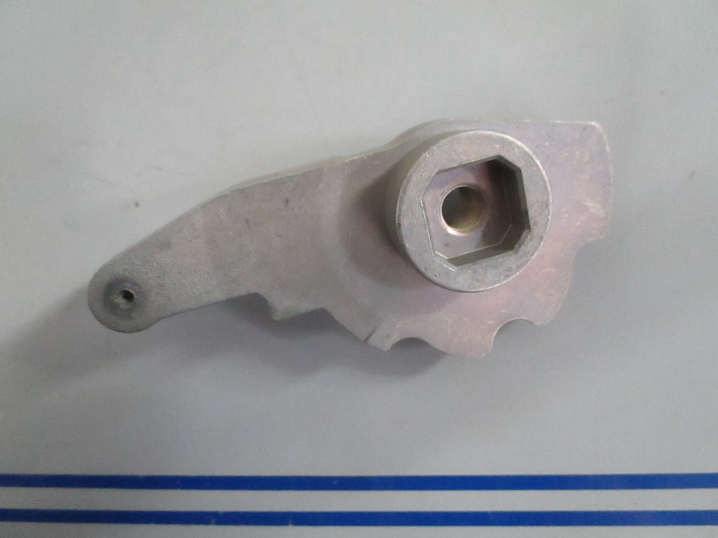 *NEW OEM* 0820 Yamaha Handle Cam Plate 67C-44113-00-00