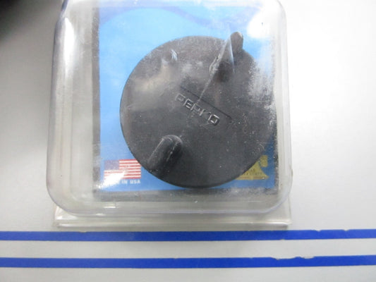 NEW 0126DP0BLK Perko Spare Cap 0810