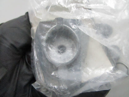 *NEW OEM* 0810 OMC Johnson Evinrude Anode Kit 5030267