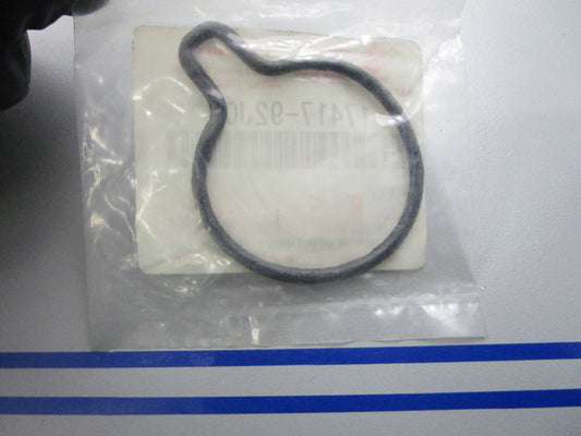 *NEW OEM* 0810 Suzuki Water Pump Seal 17417-92J00