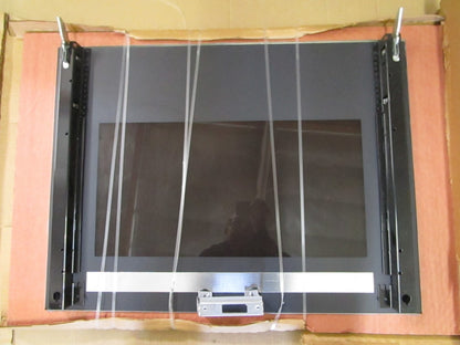 NEW OEM W11346915 Whirlpool Glass Door Assy 0820