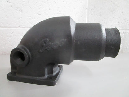 NEW 639 Osco Elbow Replaces: 2847405 Chrysler 0820