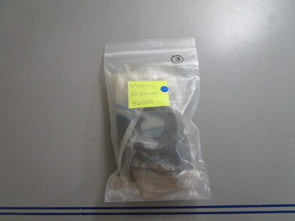 *NEW OEM* 0810 Mercury Quicksilver Retainer 86005