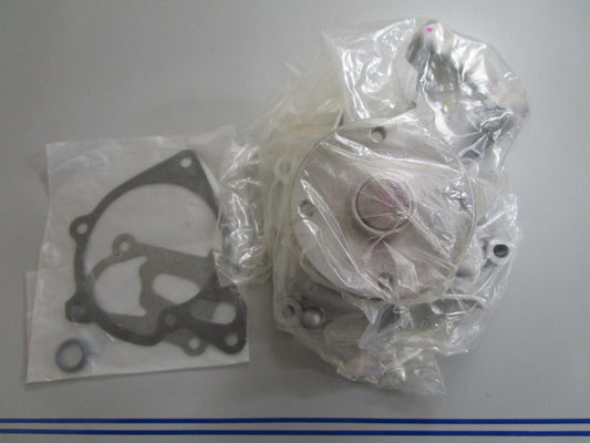 *NEW OEM* 0820 Generac 2.6L Water Pump 0F17040395