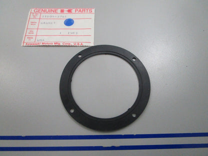 NEW OEM Kawasaki  Gasket 11009-3761 0810
