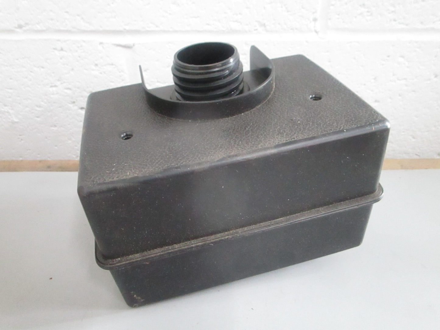 NEW OEM 35584 Tecumseh Fuel Tank 0820