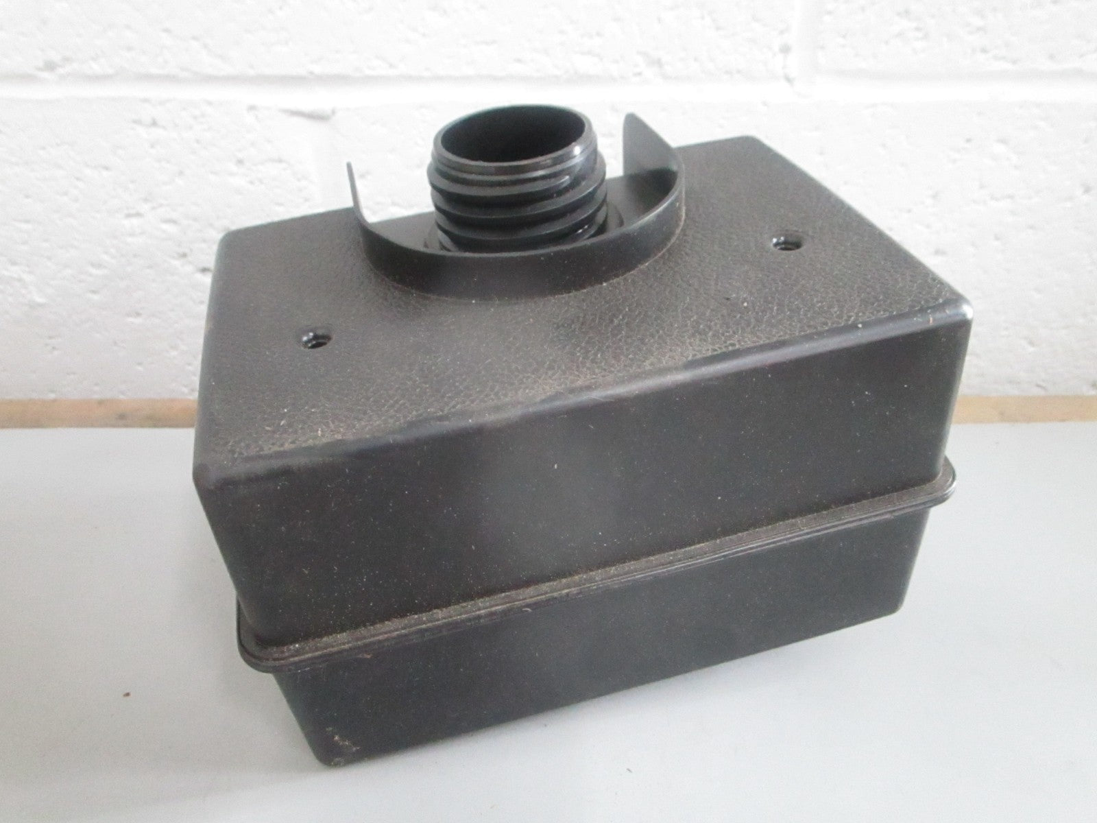 NEW OEM 35584 Tecumseh Fuel Tank 0820