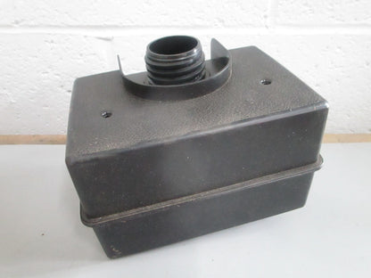 NEW OEM 35584 Tecumseh Fuel Tank 0820