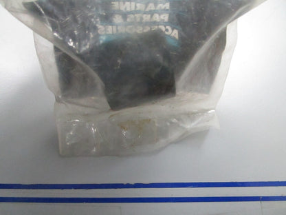 *NEW OEM* 0810 Mercury Quicksilver Seat 89939