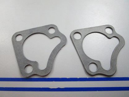 NEW OEM (LOT OF 2) 329076 0329076 OMC Johnson Evinrude Thermostat Gasket 0810