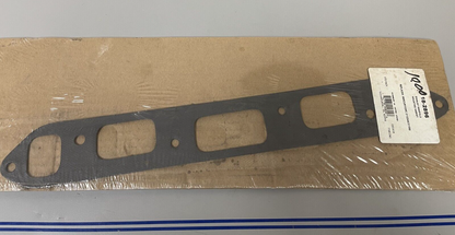 *NEW* 0670 Sierra Exhaust Manifold Gasket 18-2896 Replaces: Mercury 27-52546