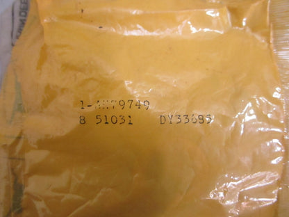 *NEW OEM* 0820 John Deere Seal AH79749