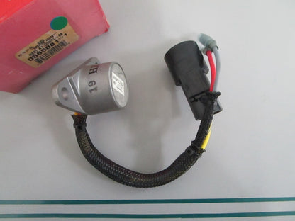 NEW OEM 585081 0585081 OMC Johnson Evinrude 6A Rectifer 0820