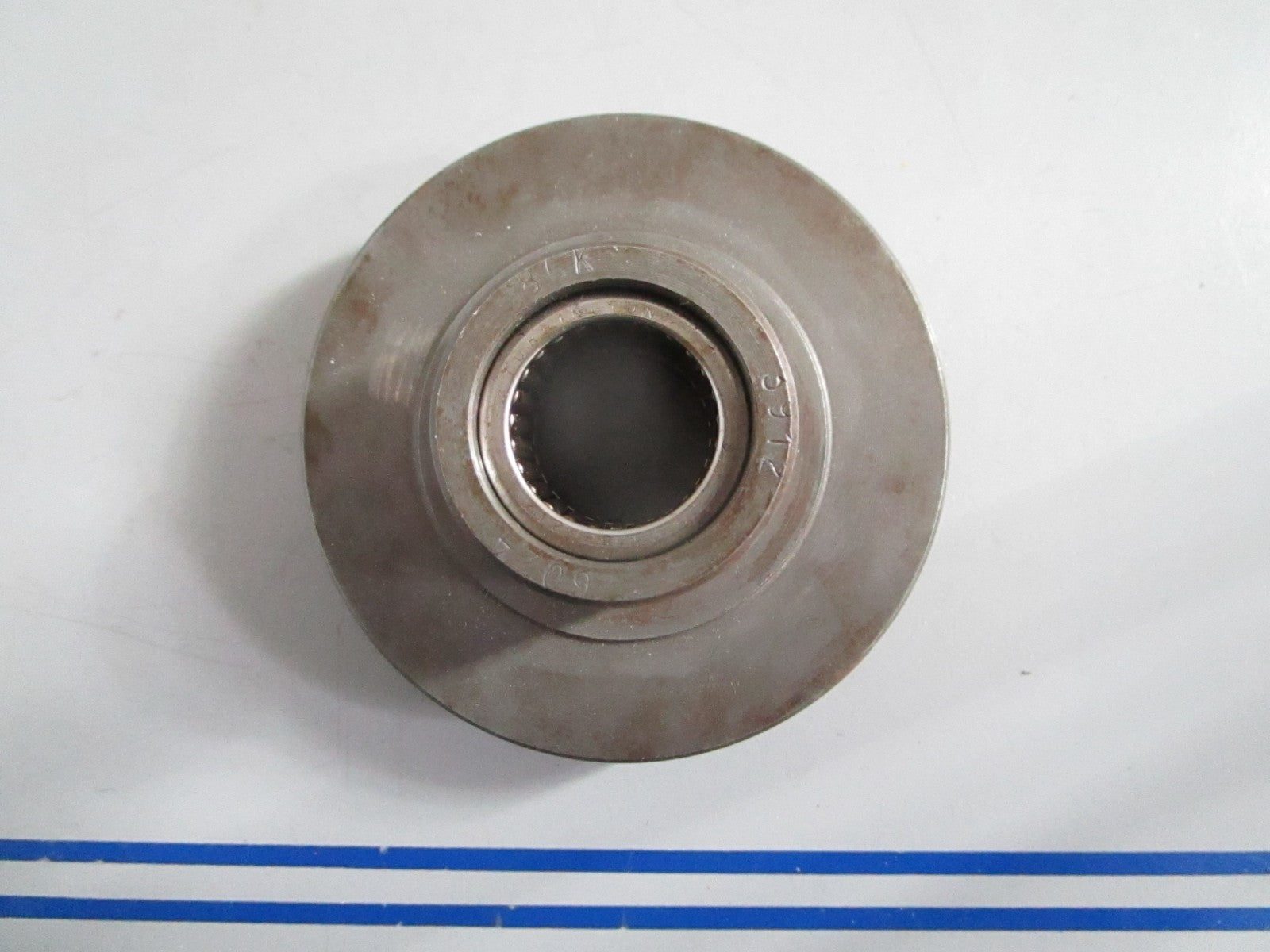 NEW OEM 46-60247T5 Mercury Quicksilver 23T Forward Gear 0820