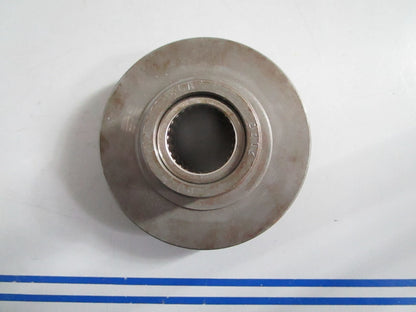 NEW OEM 46-60247T5 Mercury Quicksilver 23T Forward Gear 0820